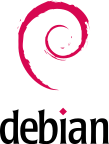 Debian GNU/Linux