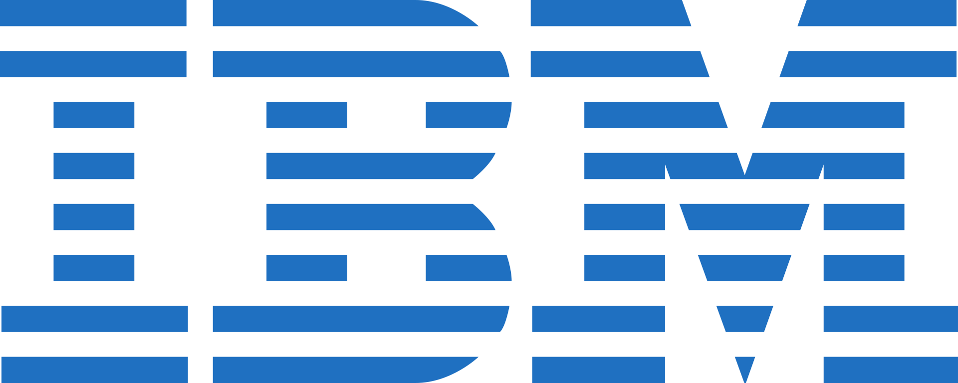 IBM