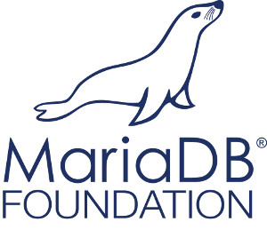 MariaDB Foundation