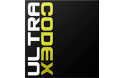 UltraCodex
